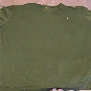 Ralph Lauren T-Shirt